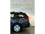 Dacia Logan MCV 0.9 TCe Pack Prestige - Airco - Tr.Haak - Cr. Control.