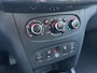 Dacia Logan MCV 0.9 TCe Pack Prestige - Airco - Tr.Haak - Cr. Control.