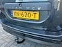 Dacia Logan MCV 0.9 TCe Pack Prestige - Airco - Tr.Haak - Cr. Control.