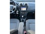 Dacia Logan MCV 0.9 TCe Pack Prestige - Airco - Tr.Haak - Cr. Control.
