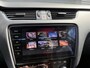 Skoda Octavia Combi 2.0 TDI Greentech Style Business | Panoramdak | Navigatie | DAB | Lichtmetalen Velgen | Carplay |