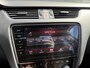 Skoda Octavia Combi 2.0 TDI Greentech Style Business | Panoramdak | Navigatie | DAB | Lichtmetalen Velgen | Carplay |
