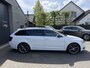Skoda Octavia Combi 2.0 TDI Greentech Style Business | Panoramdak | Navigatie | DAB | Lichtmetalen Velgen | Carplay |