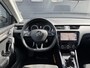 Skoda Octavia Combi 2.0 TDI Greentech Style Business | Panoramdak | Navigatie | DAB | Lichtmetalen Velgen | Carplay |