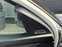 Skoda Octavia Combi 2.0 TDI Greentech Style Business | Panoramdak | Navigatie | DAB | Lichtmetalen Velgen | Carplay |