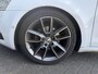 Skoda Octavia Combi 2.0 TDI Greentech Style Business | Panoramdak | Navigatie | DAB | Lichtmetalen Velgen | Carplay |
