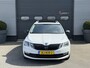 Skoda Octavia Combi 2.0 TDI Greentech Style Business | Panoramdak | Navigatie | DAB | Lichtmetalen Velgen | Carplay |