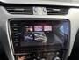 Skoda Octavia Combi 2.0 TDI Greentech Style Business | Panoramdak | Navigatie | DAB | Lichtmetalen Velgen | Carplay |