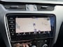 Skoda Octavia Combi 2.0 TDI Greentech Style Business | Panoramdak | Navigatie | DAB | Lichtmetalen Velgen | Carplay |