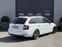 Skoda Octavia Combi 2.0 TDI Greentech Style Business | Panoramdak | Navigatie | DAB | Lichtmetalen Velgen | Carplay |