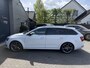 Skoda Octavia Combi 2.0 TDI Greentech Style Business | Panoramdak | Navigatie | DAB | Lichtmetalen Velgen | Carplay |