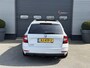 Skoda Octavia Combi 2.0 TDI Greentech Style Business | Panoramdak | Navigatie | DAB | Lichtmetalen Velgen | Carplay |