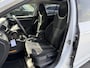 Skoda Octavia Combi 2.0 TDI Greentech Style Business | Panoramdak | Navigatie | DAB | Lichtmetalen Velgen | Carplay |