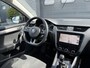 Skoda Octavia Combi 2.0 TDI Greentech Style Business | Panoramdak | Navigatie | DAB | Lichtmetalen Velgen | Carplay |