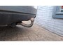 Subaru Outback 2.5i Comfort LEER/STOELVERWARMING/TREKHAAK