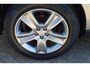 Subaru Outback 2.5i Comfort LEER/STOELVERWARMING/TREKHAAK