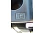 Subaru Outback 2.5i Comfort LEER/STOELVERWARMING/TREKHAAK