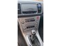 Subaru Outback 2.5i Comfort LEER/STOELVERWARMING/TREKHAAK