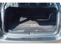 Subaru Outback 2.5i Comfort LEER/STOELVERWARMING/TREKHAAK