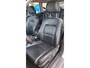 Subaru Outback 2.5i Comfort LEER/STOELVERWARMING/TREKHAAK