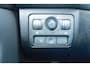Subaru Outback 2.5i Comfort LEER/STOELVERWARMING/TREKHAAK