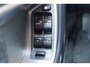 Subaru Outback 2.5i Comfort LEER/STOELVERWARMING/TREKHAAK