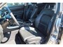 Subaru Outback 2.5i Comfort LEER/STOELVERWARMING/TREKHAAK