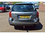 Subaru Outback 2.5i Comfort LEER/STOELVERWARMING/TREKHAAK