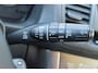 Subaru Outback 2.5i Comfort LEER/STOELVERWARMING/TREKHAAK