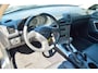 Subaru Outback 2.5i Comfort LEER/STOELVERWARMING/TREKHAAK