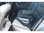 Subaru Outback 2.5i Comfort LEER/STOELVERWARMING/TREKHAAK