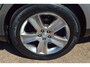 Subaru Outback 2.5i Comfort LEER/STOELVERWARMING/TREKHAAK