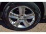 Subaru Outback 2.5i Comfort LEER/STOELVERWARMING/TREKHAAK
