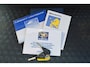 Subaru Outback 2.5i Comfort LEER/STOELVERWARMING/TREKHAAK