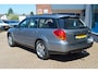 Subaru Outback 2.5i Comfort LEER/STOELVERWARMING/TREKHAAK