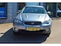 Subaru Outback 2.5i Comfort LEER/STOELVERWARMING/TREKHAAK