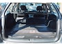 Subaru Outback 2.5i Comfort LEER/STOELVERWARMING/TREKHAAK