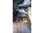 Subaru Outback 2.5i Comfort LEER/STOELVERWARMING/TREKHAAK