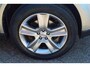 Subaru Outback 2.5i Comfort LEER/STOELVERWARMING/TREKHAAK