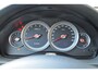 Subaru Outback 2.5i Comfort LEER/STOELVERWARMING/TREKHAAK