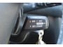 Subaru Outback 2.5i Comfort LEER/STOELVERWARMING/TREKHAAK
