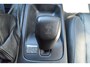 Subaru Outback 2.5i Comfort LEER/STOELVERWARMING/TREKHAAK