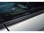Subaru Outback 2.5i Comfort LEER/STOELVERWARMING/TREKHAAK