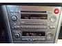 Subaru Outback 2.5i Comfort LEER/STOELVERWARMING/TREKHAAK