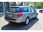 Subaru Outback 2.5i Comfort LEER/STOELVERWARMING/TREKHAAK