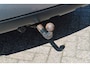 Subaru Outback 2.5i Comfort LEER/STOELVERWARMING/TREKHAAK