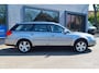 Subaru Outback 2.5i Comfort LEER/STOELVERWARMING/TREKHAAK