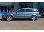 Subaru Outback 2.5i Comfort LEER/STOELVERWARMING/TREKHAAK