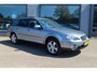 Subaru Outback 2.5i Comfort LEER/STOELVERWARMING/TREKHAAK