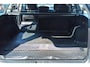 Subaru Outback 2.5i Comfort LEER/STOELVERWARMING/TREKHAAK